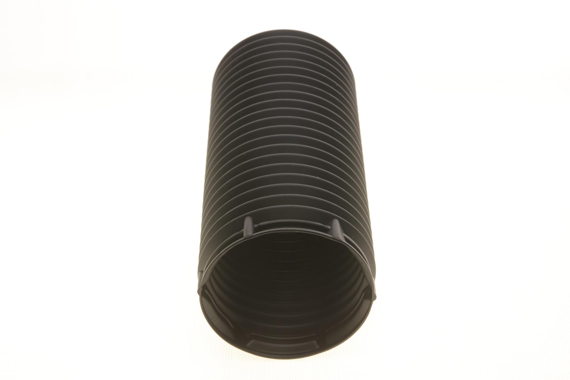 108832 FEBI BILSTEIN